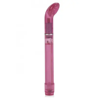 CLIT EXCITER PINK