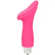 Clit Stimulator 10-Vibrations