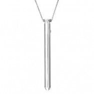 Crave Vesper Vibrator Necklace