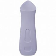 Dame Products Kip klitorisvibrator