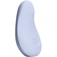 Dame Products Pom Flexible Vibrator Ice