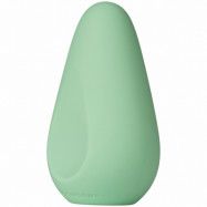 RITUAL Chi Klitorisvibrator - Green