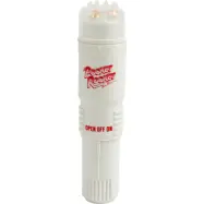 Doc Johnson: The Original Pocket Rocket