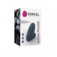 Dorcel Magic Finger Rechargable