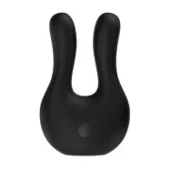 Elegance Exceptional Clitoral Vibe