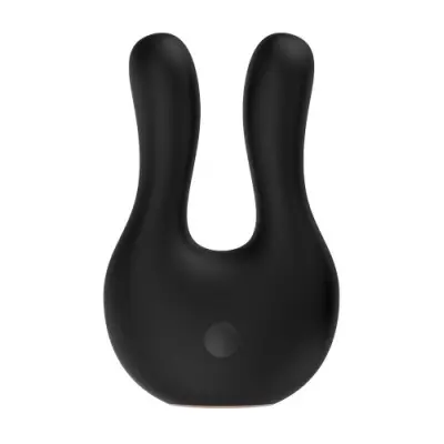 Elegance Exceptional Clitoral Vibe