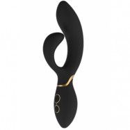 Elite Amelie Massagestav Klitorisvibrator