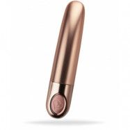 Ellipse Mini Bullet Vibrator