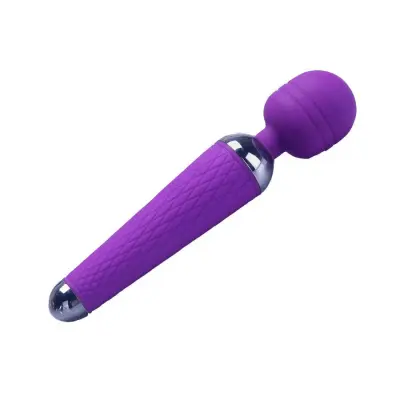ENO - Magic Massager Wand, purple