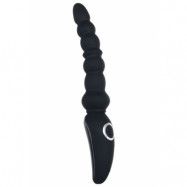 Evolved Magic Stick Black