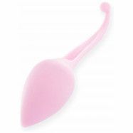 Feelztoys - Eilium Vibrating Egg