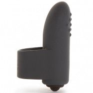 Fifty Shades Of Grey Finger Massager