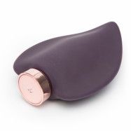 FIFTY SHADES OF GREY - FREED RECHARGEABLE CLITORAL VIBRATOR