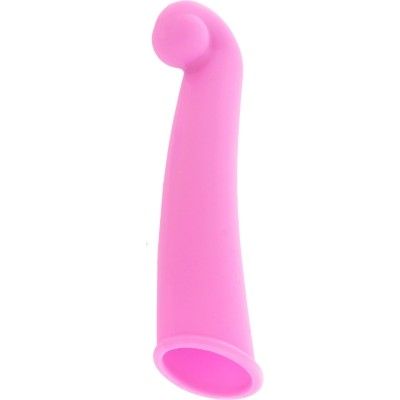 Fingervibe