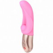 Fun Factory Cayona Dildovibrator