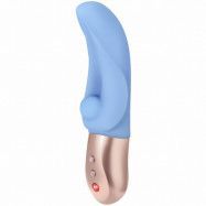 Fun Factory Cayona Dildovibrator