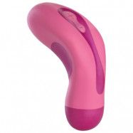 Fun Factory LAYAspot Klitorisvibrator