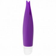 Fun Factory Volita Klitorisvibrator - Purple