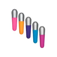 Funky Viberette Klitorisvibrator