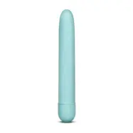 GAIA ECO AQUA G-punktsvibrator
