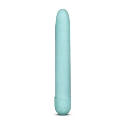 GAIA ECO AQUA G-punktsvibrator