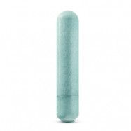 GAIA ECO Bullet Aqua Klitorisvibrator