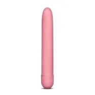 GAIA ECO CORAL G-punktsvibrator