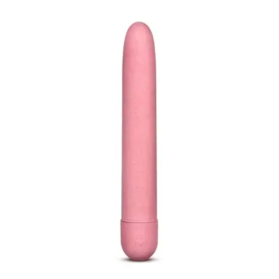 GAIA ECO CORAL G-punktsvibrator
