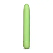 GAIA ECO GREEN G-punktsvibrator