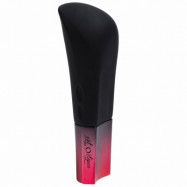 Hot Octopuss Hot Octupus AMO Bullet Vibrator   - Svart