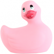 I Rub My Duckie 2.0 Classic