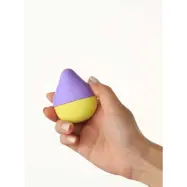 Iroha Mini - Fuji Lemon