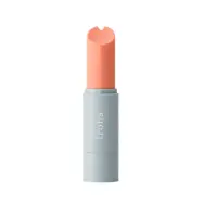 Iroha Stick Grey Klitorisvibrator