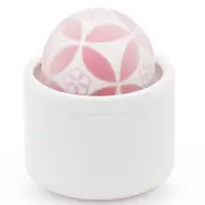 Iroha Temari Hana
