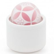 Iroha Temari Hana Klitorisvibrator