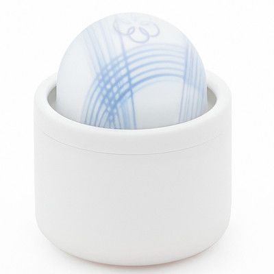 Iroha Temari Mizu Klitorisvibrator