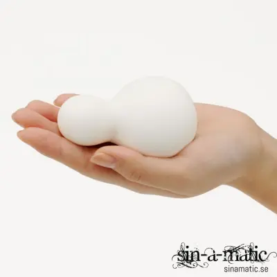 Iroha Yuki - snygg klitorisvibrator