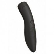 IVIBE SELECT IROCKET BLACK