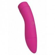 IVIBE SELECT IROCKET PINK