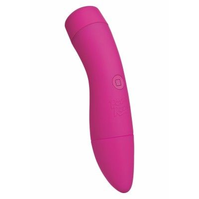 IVIBE SELECT IROCKET PINK