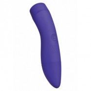 IVIBE SELECT IROCKET PURPLE