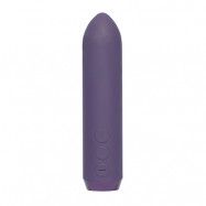 Je Joue Classic Bullet Vibrator