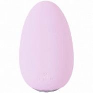 Je Joue Mimi Soft Clitoral Vibrator - Pink