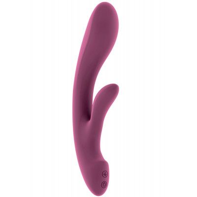 Jil - Ava, Pink