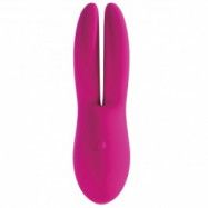 Jimmyjane Ascend 2 Dual Klitorisvibrator