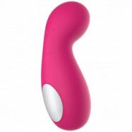 Kiiroo Cliona Appstyrd Klitorisvibrator