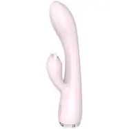 Kissy Face Massagestav