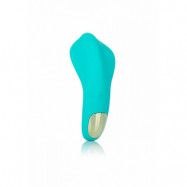 Klitorisvibrator 11 cm - Slay