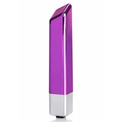KROMA FLIRT PINK