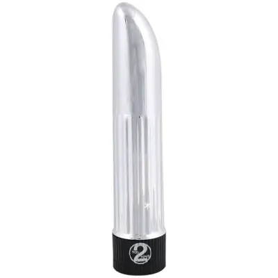 Lady Finger Silver
